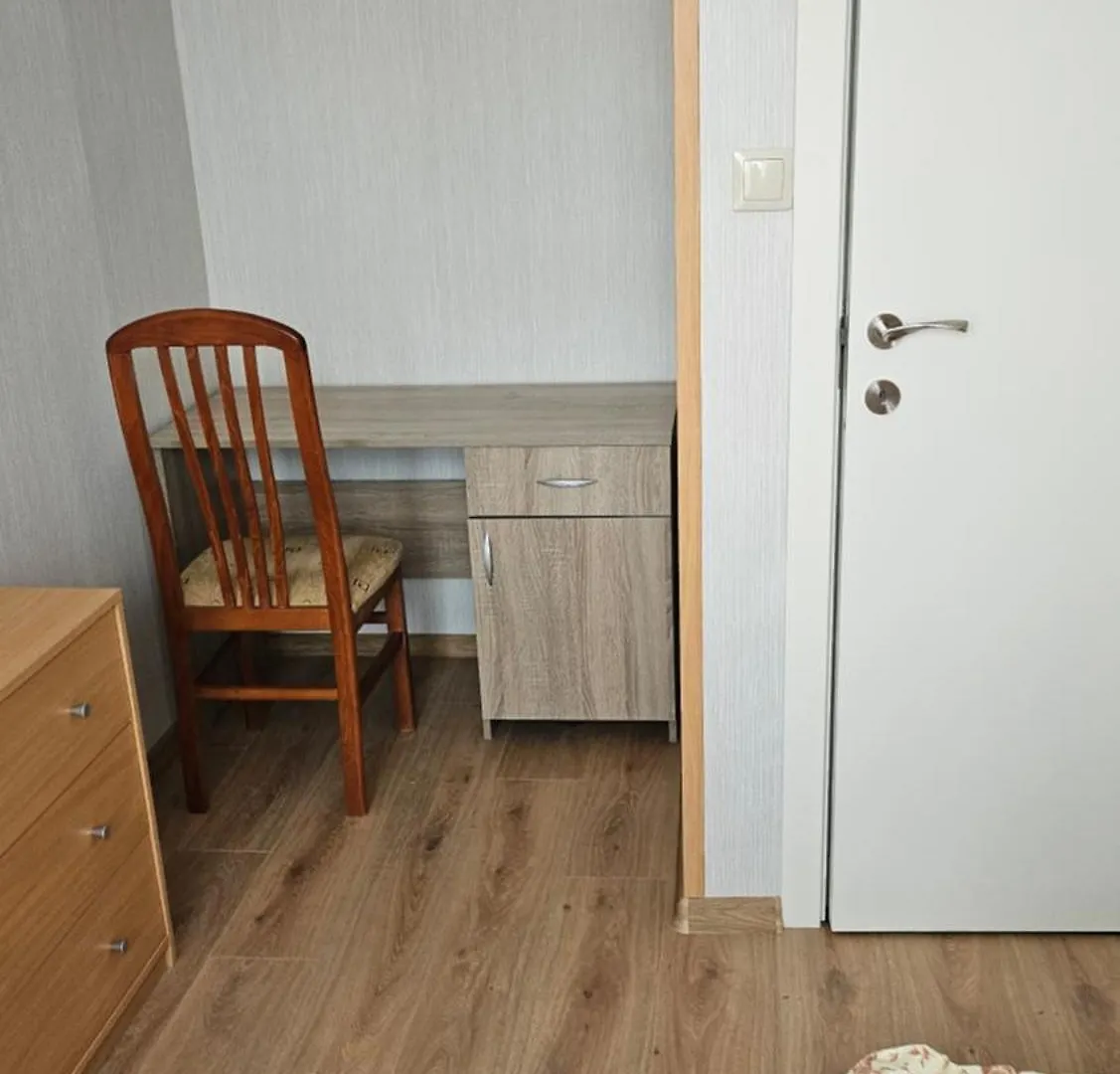 Center And Old Town Apartment Filibe Bulgaristan